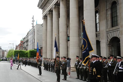 1916 relative says families should consider boycotting 2016 commemoration