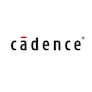 Cadence Ireland