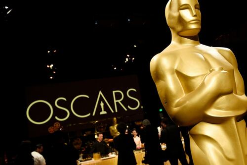 Oscars 2019: Everything you need to know about the Academy Awards
