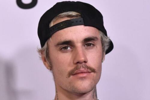 Justin Bieber denies sexual assault allegations