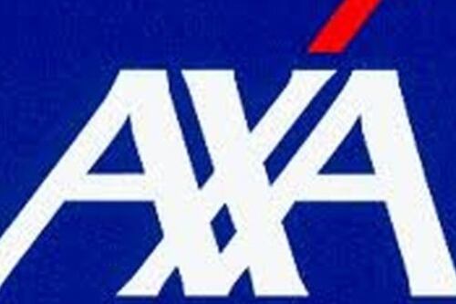 Cinven to buy Dublin-headquartered Axa Life Europe in €925m deal