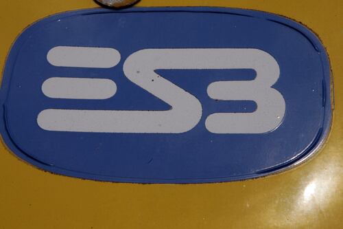 ESB seeks information on staff alleged to have asked for payment to complete works