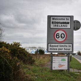 Call for new rules relating to tax and welfare for cross-Border workers