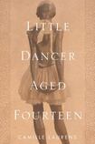 Little Dancer Aged Fourteen