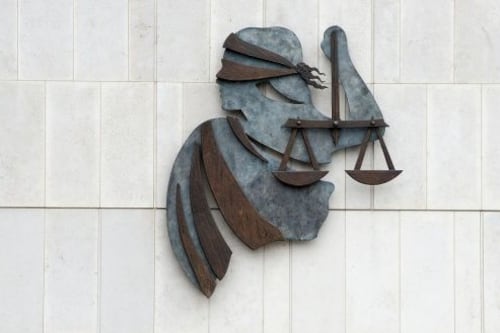 Man who withdrew €60,000 damages claim played ‘game of chicken’ with court