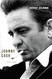 Johnny Cash: The Life