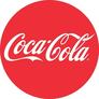 Coca-Cola Ireland