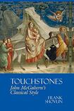 Touchstones: John McGahern’s Classical Style