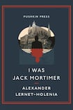 I Was Jack Mortimer