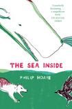 The Sea Inside