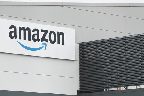 Hopes rise that Amazon’s 5,000 Irish jobs will not be focus of cuts