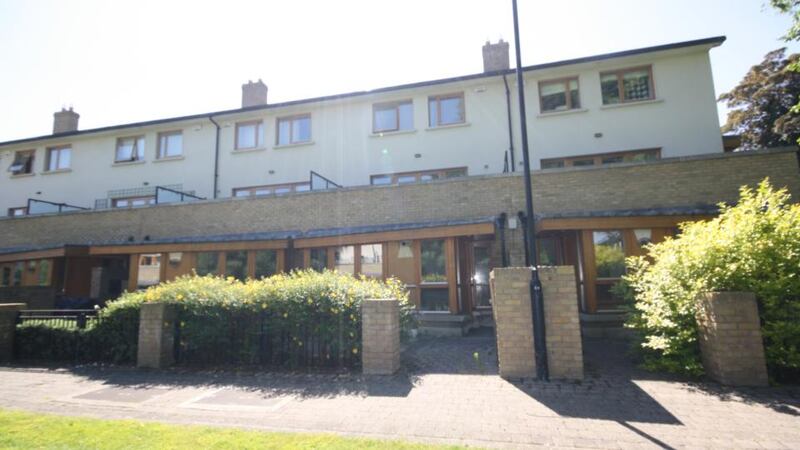 63 Milltown Avenue, Milltown, Dublin 6