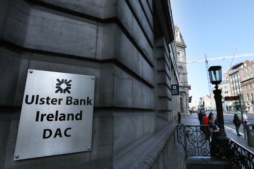 NatWest using Covid as ‘cover’ for Ulster Bank review, FSU says