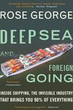 Deep Sea and Foreign Going