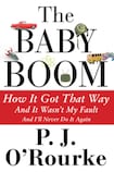 The Baby Boom