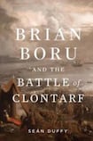 Brian Boru and the battle of Clontarf