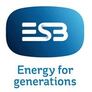 ESB's Smart Energy Services
