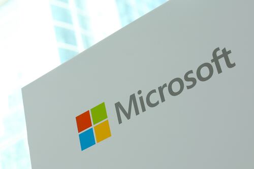 EU charges Microsoft with antitrust violations over Teams