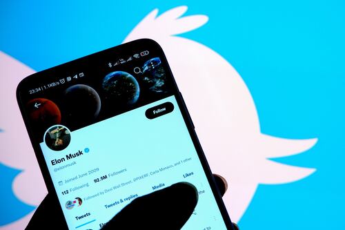 Twitter may beat Elon Musk in court and still lose