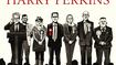 The Friends of Harry Perkins