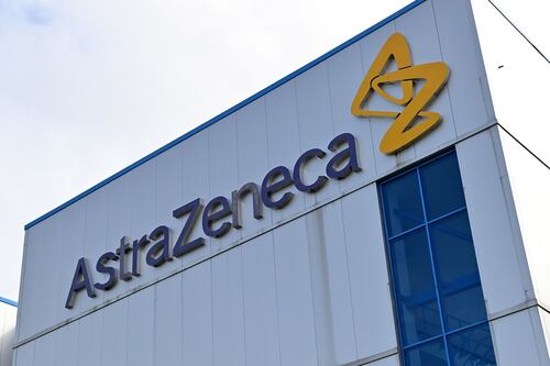 AstraZeneca to pay €375m to settle Nexium, Prilosec litigation in US