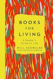 Books for Living