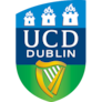 UCD Smurfit Executive Development