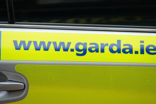 Purpose-built Garda facility has no space for specialist units