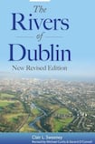 The Rivers of Dublin