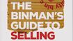 The Binman’s guide to selling