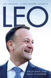 Leo Varadkar: A Very Modern Taoiseach