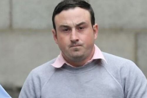 Aaron Brady arrested over alleged witness intimidation in murder case