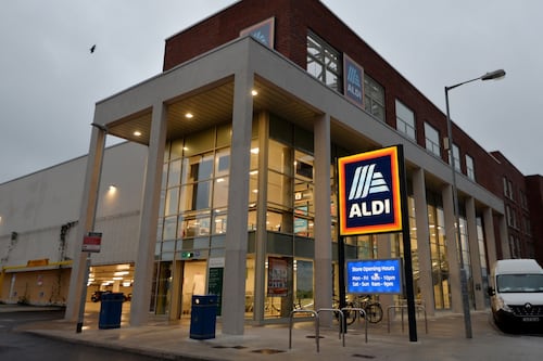 Aldi reveals its profits, PTSB takes on regulator, and why State is to blame for latest Covid surge