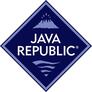 Java Republic