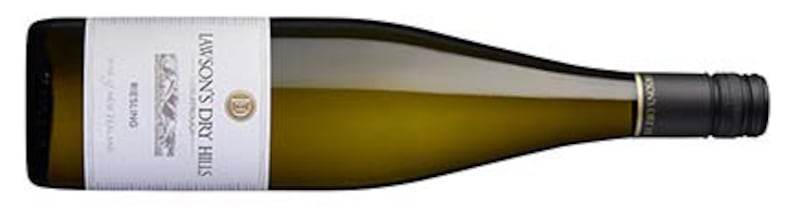 John Wilson Wine images 15th March