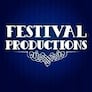 Festival Productions