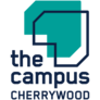The Campus Cherrywood