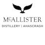 McAllister Distillers