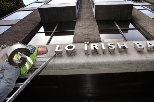What to expect as Ireland enters the final act of the economic crash