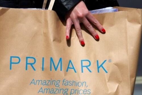 Sharp rise in Primark profits support ABF earnings