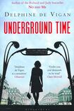 Underground Time