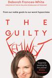 The Guilty Feminist