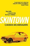 Skintown