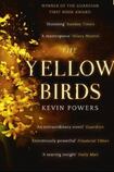 The Yellow Birds