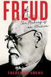 Freud: The Making of an Illusion