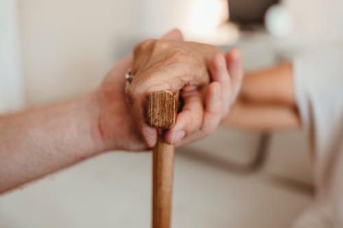 Home care services weeks away from ‘chaos’ without new tender, sector warns