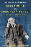 Reclaiming the European Street