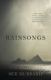 Rainsongs