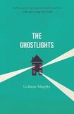 The Ghostlights