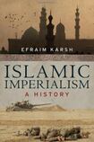 Islamic Imperialism: A History